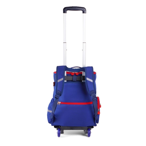 Balo cần kéo 1042