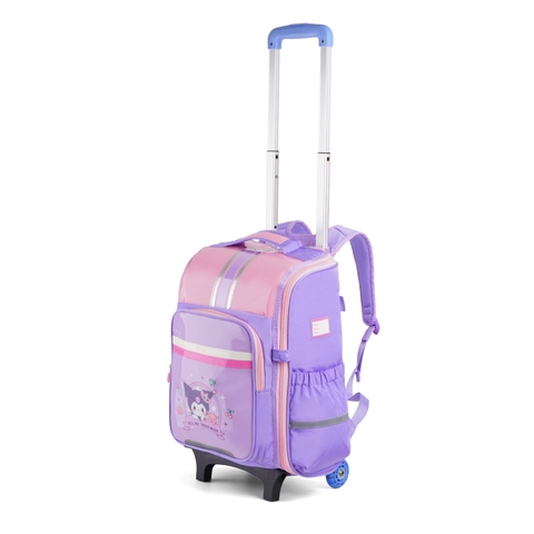 Balo cần kéo 1042