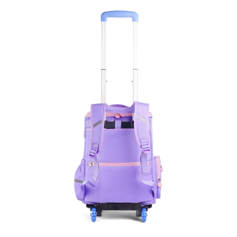 Balo cần kéo 1042