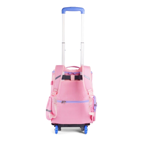 Balo cần kéo 1042