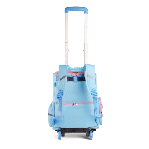 Balo cần kéo 1042