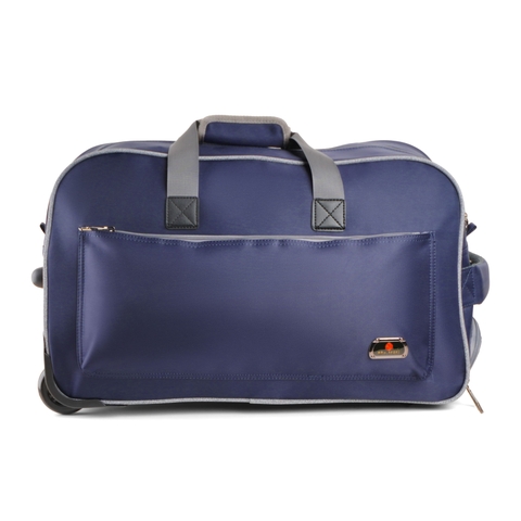 Du lịch cần kéo 122