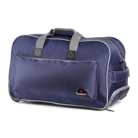 Du lịch cần kéo 122