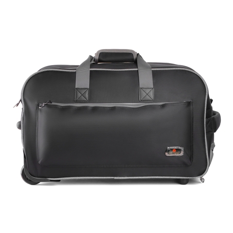 Du lịch cần kéo 122