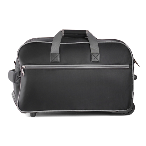 Du lịch cần kéo 122