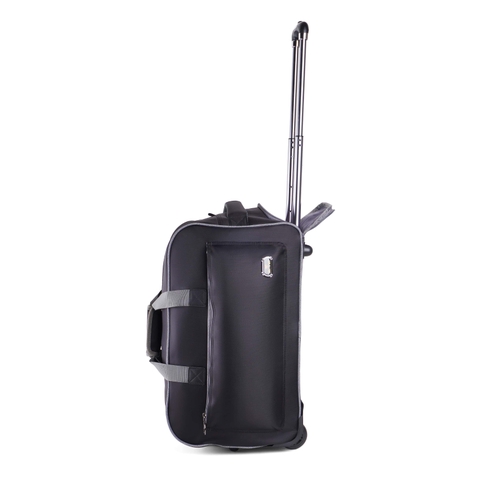 Du lịch cần kéo 122