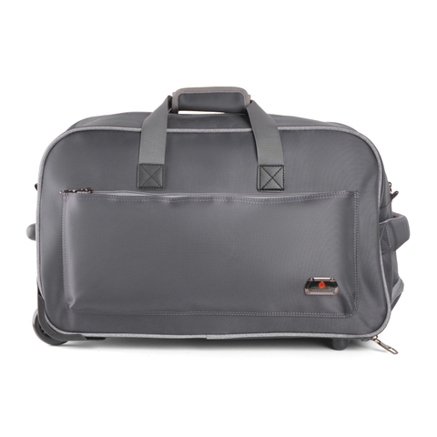 Du lịch cần kéo 122