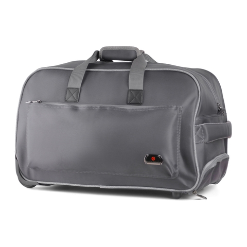 Du lịch cần kéo 122