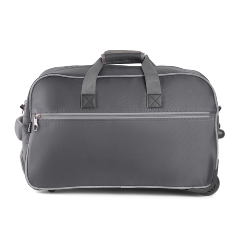 Du lịch cần kéo 122