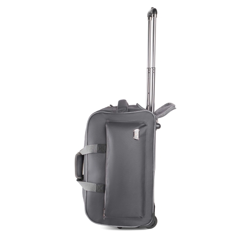 Du lịch cần kéo 122