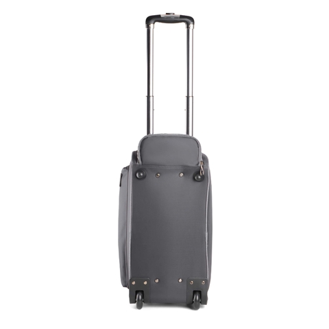 Du lịch cần kéo 122