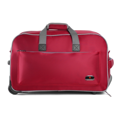 Du lịch cần kéo 122