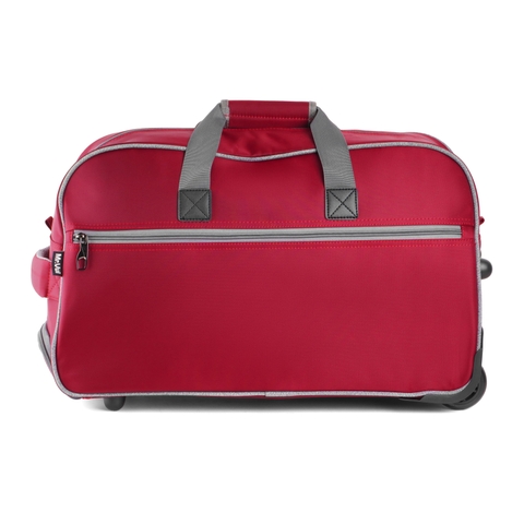 Du lịch cần kéo 122