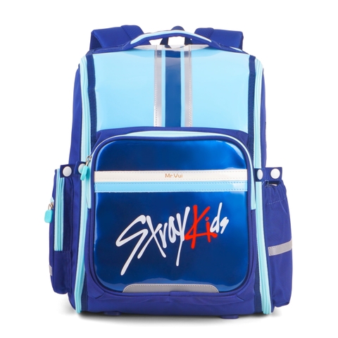 Balo chống gù 1041