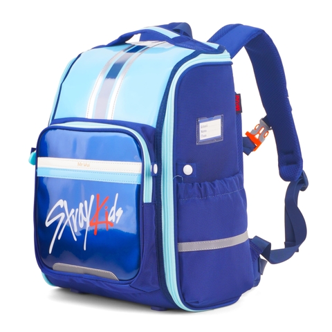 Balo chống gù 1041