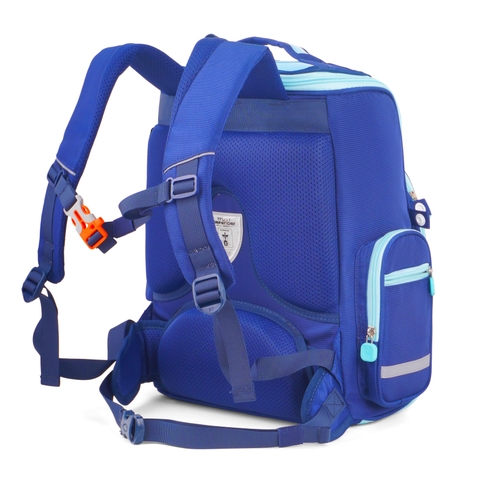 Balo chống gù 1041