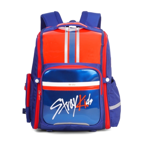 Balo chống gù 1041