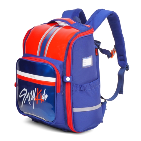 Balo chống gù 1041