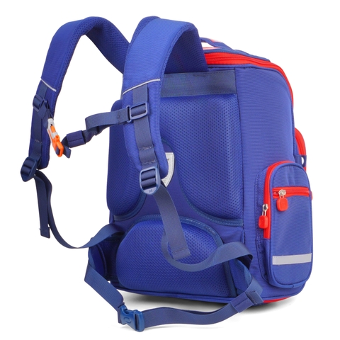 Balo chống gù 1041