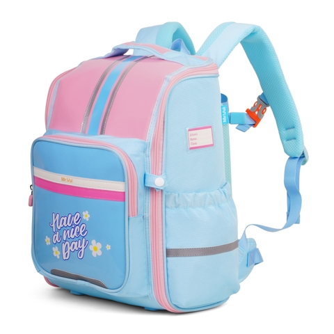 Balo chống gù 1041