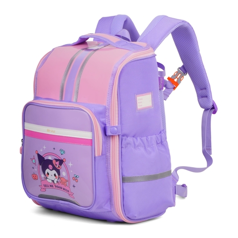 Balo chống gù 1041