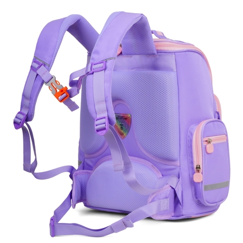 Balo chống gù 1041