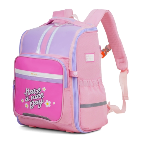 Balo chống gù 1041