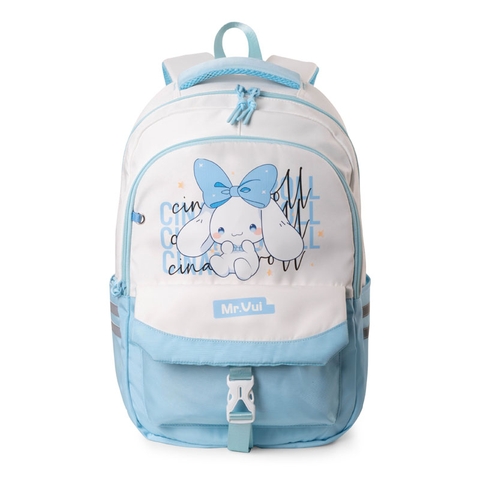 Balo teen 1030