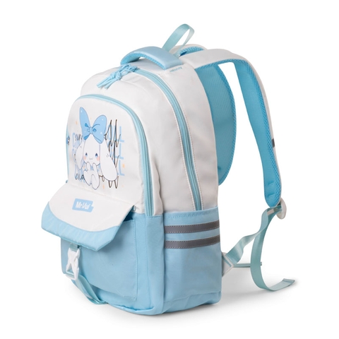 Balo teen 1030