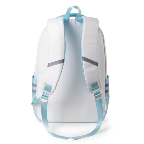 Balo teen 1030