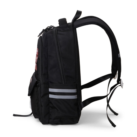 Balo teen 1030