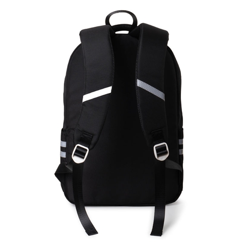 Balo teen 1030