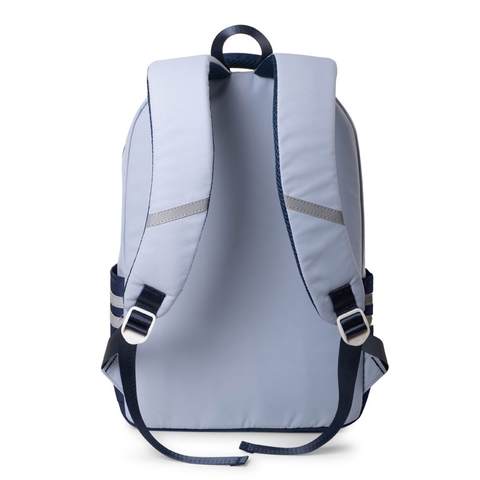Balo teen 1030