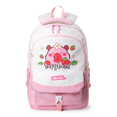 Balo teen 1030