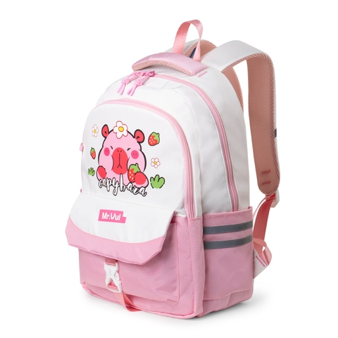 Balo teen 1030