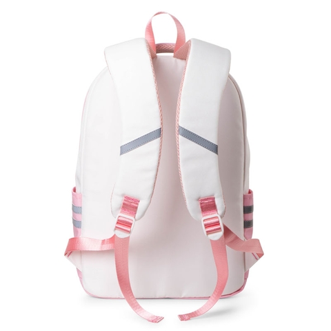 Balo teen 1030