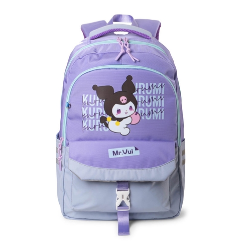 Balo teen 1030