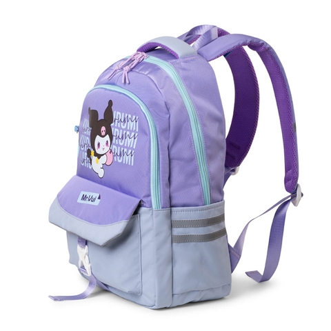 Balo teen 1030