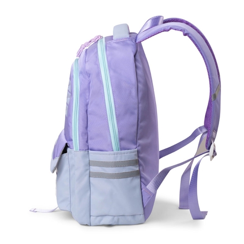 Balo teen 1030