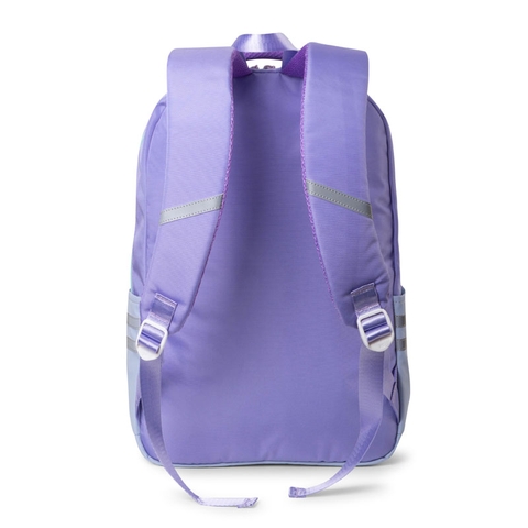 Balo teen 1030