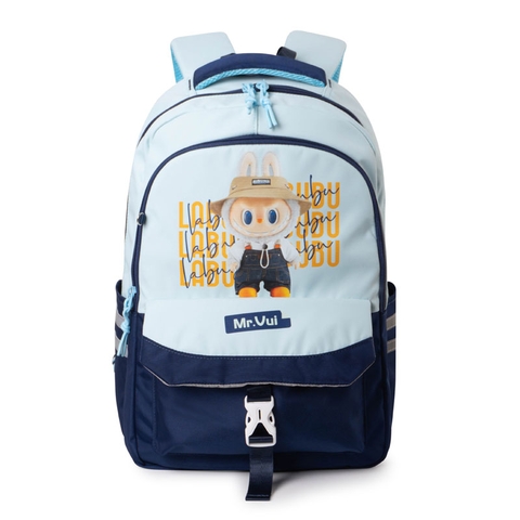 Balo teen 1030