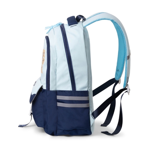 Balo teen 1030