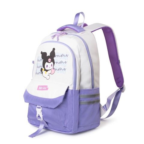 Balo teen 1030