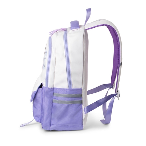 Balo teen 1030