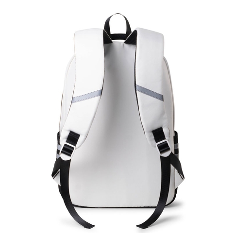Balo teen 1030