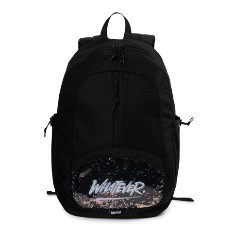 Balo teen 1033