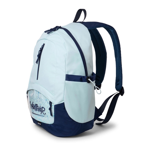 Balo teen 1033