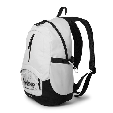 Balo teen 1033
