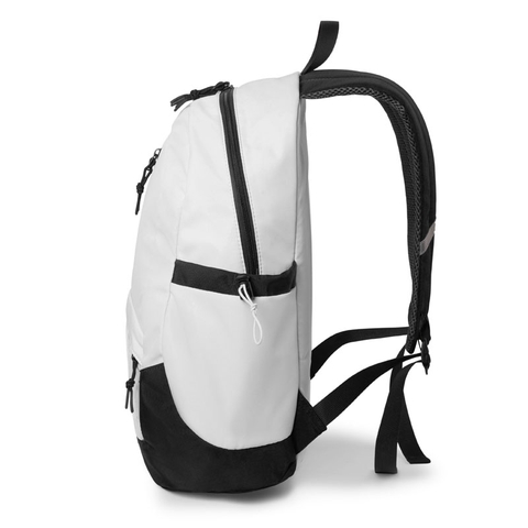 Balo teen 1033