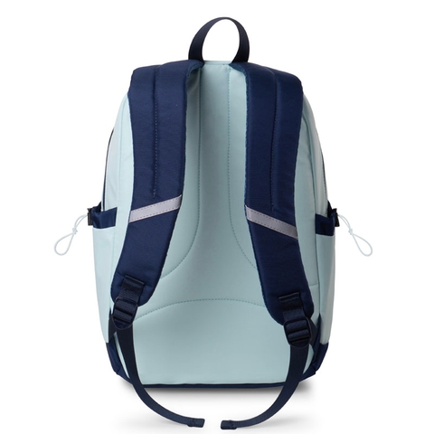 Balo teen 1033